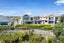 71 Pine Harbour Parade, Beachlands, Auckland - Carousel 18
