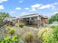 169 Lindisfarne Street, Richmond, Invercargill - Carousel 2