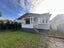 12 Clarke Road, Onehunga, Auckland - Carousel 1