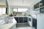 21 Irvine Street, Wallacetown, Wallacetown - Carousel 2