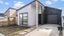 18 Puwha Street, Massey, Auckland - Carousel 1