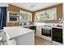 94 Douglas Street, Highfield, Timaru - Carousel 2