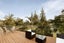 230A Oceanbeach Road, Mount Maunganui, Mount Maunganui - Carousel 3