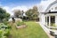 8 Goodwyn Crescent, Hokowhitu, Palmerston North - Carousel 33