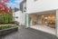 3/533 Madras Street, St Albans, Christchurch - Carousel 11