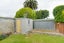 21 Slacks Road, Awapuni, Palmerston North - Carousel 42