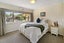97 Palmer Road, Brightwater - Carousel 18