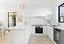 3/101 Botany Road, Botany Downs, Auckland - Carousel 5