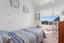 7A Whakaari Road, Waiotahe, Opotiki - Carousel 14