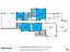 12 Redcastle Drive, East Tamaki, Manukau City, Auckland - Carousel 25
