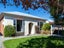 134 Church Street, Seaview, Timaru - Carousel 1