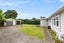 50 Jack Street, Otangarei, Whangarei - Carousel 12
