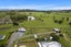 3086 State Highway 14, Tangiteroria - Carousel 1