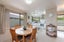 78 Kingsford Drive, Stoke, Nelson - Carousel 5
