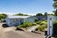 14 Leone Terrace, Mount Albert, Auckland - Carousel 27