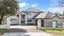 30 Tralee Terrace, Dannemora, Auckland - Carousel 1