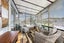 62 Gloria Avenue, Te Atatu Peninsula, Auckland - Carousel 9