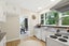 71 Wadestown Road, Wadestown, Wellington - Carousel 10