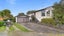 21 Leatham Crescent, Opaheke, Papakura - Carousel 1
