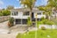 46 Awaruku Road, Torbay, Auckland - Carousel 1