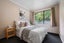 2/52 Truman Road, Bryndwr, Christchurch - Carousel 14