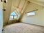 14 Rogers Avenue, Eastern Beach, Auckland - Carousel 12