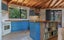 66B Rataroa Road, Kaeo, Kaeo - Carousel 10
