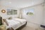 103E Woodglen Road, Glen Eden, Auckland - Carousel 10