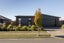 88 Tabraham Crescent, Pyes Pa, Tauranga - Carousel 23