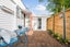 122 Newcastle Street, Māhia - Carousel 11