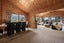 1720 State Highway 30, Horohoro, Rotorua - Carousel 8