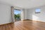 100 John Downs Drive, Browns Bay, Auckland - Carousel 5