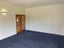 58 Searells Road, Strowan, Christchurch - Carousel 15