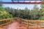 16 Homewood Place, Chatswood, Auckland - Carousel 6