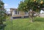 3 Saint Pauls Road, Chartwell, Hamilton - Carousel 4
