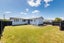 357 Botanical Road, West End, Palmerston North - Carousel 2