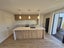 233 Geraldine Street, Edgeware, Christchurch - Carousel 2