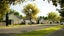 2 Virtue Place, Bishopdale, Christchurch - Carousel 1