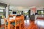 170 Oreti Road, Otatara - Carousel 5