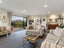 1 Shea Lane, Pyes Pa, Tauranga - Carousel 9