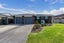 119 Kildare Drive, Waikiwi, Invercargill, Southland - Carousel 20