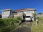 115 Purnell Street, College Estate, Whanganui - Carousel 1
