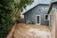 14 Moana Street, Kaka Point, Kaka Point - Carousel 8