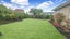 33 Holyrood Street, Taradale, Napier - Carousel 4