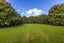 92 Wymer Road, Waiuku - Carousel 23