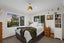 277 Cames Road, Wellsford - Carousel 7