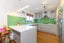21A Kimber Hall Avenue, Mount Roskill, Auckland - Carousel 5