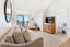 AT/4 Bay Road, Waiheke Island, Auckland - Carousel 9