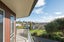 8 Centenary Place, Richmond - Carousel 5