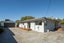 17A Ward Street, Springlands, Blenheim - Carousel 16
